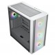 Cooler Master Masterbox 600 