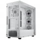 Cooler Master Masterbox 600 
