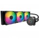 Cooler Master MASTERLIQUID 