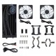 Cooler Master MASTERLIQUID 