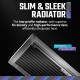 Cooler Master MASTERLIQUID 