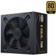Cooler Master G Gold 750 v2 - 80 Plus Gold