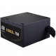 Cooler Master G Gold 750 v2 - 80 Plus Gold