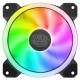 Cooler Master 