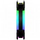 Cooler Master 