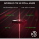 Razer Deathadder V3 Pro - Wireless
