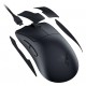 Razer Deathadder V3 Pro - Wireless