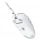 Razer Deathadder V3 Pro - Blanco - Wireless
