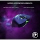 Razer Deathadder V3 Pro - Blanco - Wireless