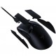 Razer Viper V2 Pro - Negro - Wireless