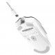 Razer Viper V2 Pro - Blanco - Wireless