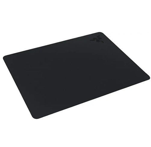 Razer Goliathus Mobile - Stealth Edition