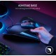 Razer 