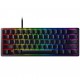 Razer Huntsman mini