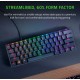 Razer Huntsman mini