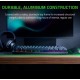Razer Huntsman mini