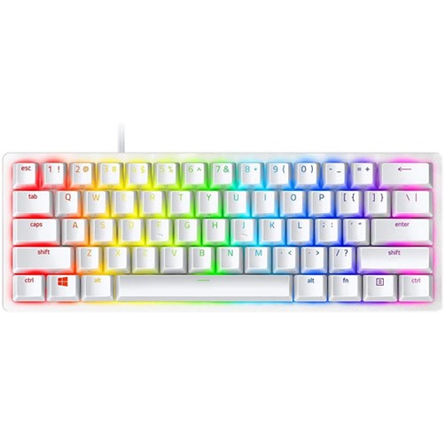 Razer Huntsman mini