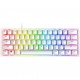 Razer Huntsman mini