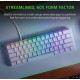 Razer Huntsman mini