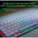 Razer Huntsman mini