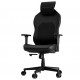 Vertagear 