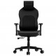 Vertagear 