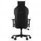 Vertagear 