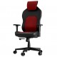 Vertagear SL1800