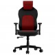 Vertagear SL1800