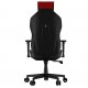 Vertagear SL1800