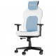 Vertagear SL1800