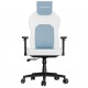 Vertagear SL1800