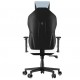 Vertagear SL1800