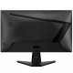 MSI MAG 244F - 200Hz - IPS