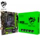 Boetec AM450 - AMD B450