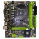Boetec AM450 - AMD B450