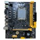 Boetec WH610 - Intel H610