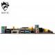 Boetec WH610 - Intel H610