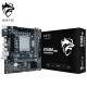 Boetec B760M -DDR5