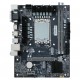 Boetec B760M -DDR5