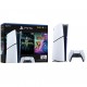 SONY PLAYSTATION 5 SLIM