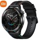 Xiaomi Watch