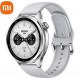 Xiaomi Watch S4 -