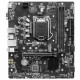 MSI Pro H510M-B