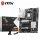 MSI Pro B840-P Wifi