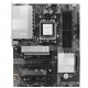 MSI Pro B840-P Wifi