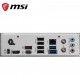 MSI Pro B840-P Wifi