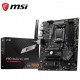 MSI