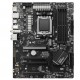MSI