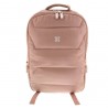 Maletin Klip Xtreme - Monaco - 15.6'' - Rosado - KNB-426PK